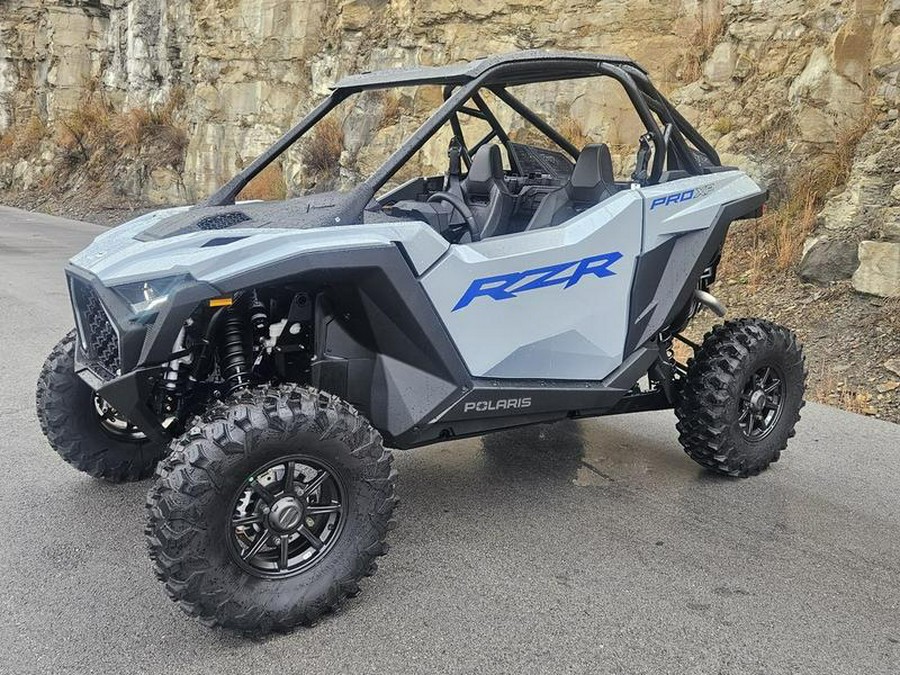2026 Polaris® RZR Pro XP Sport