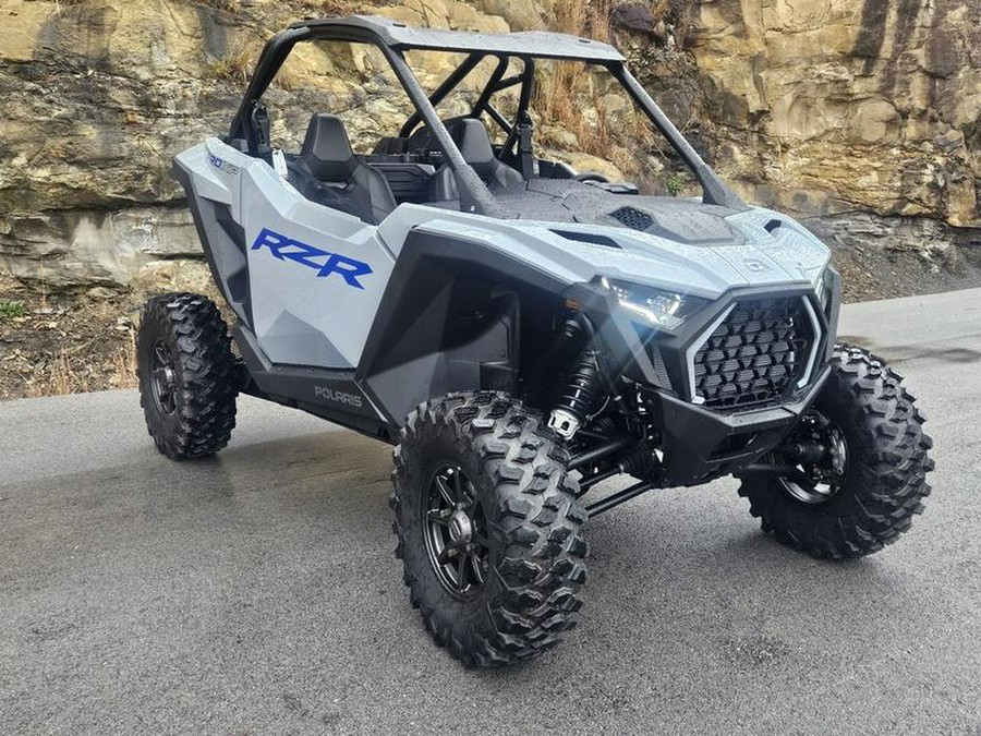 2026 Polaris® RZR Pro XP Sport