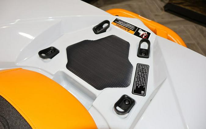 2026 Can-Am Renegade X mr 650