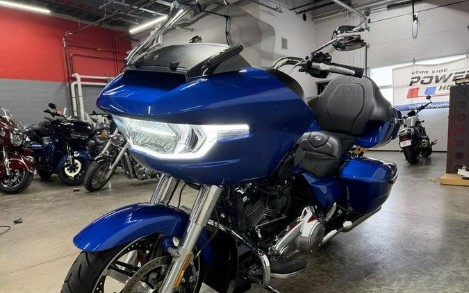 2024 Harley-Davidson® FLTRX - Road Glide®