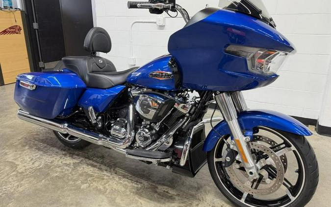 2024 Harley-Davidson® FLTRX - Road Glide®