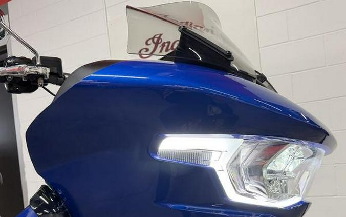 2024 Harley-Davidson® FLTRX - Road Glide®