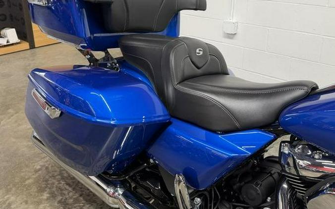 2024 Harley-Davidson® FLTRX - Road Glide®