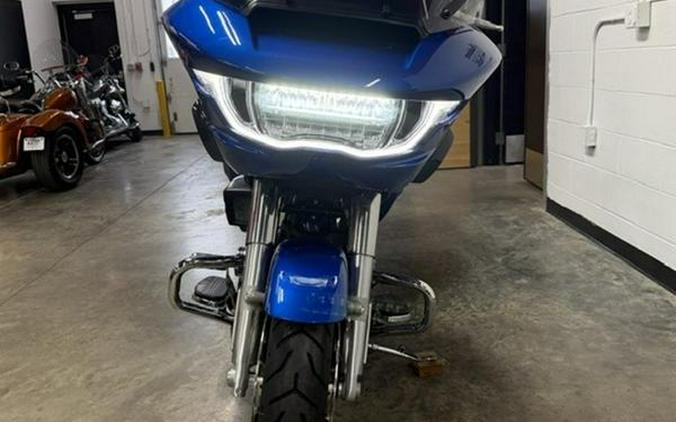 2024 Harley-Davidson® FLTRX - Road Glide®