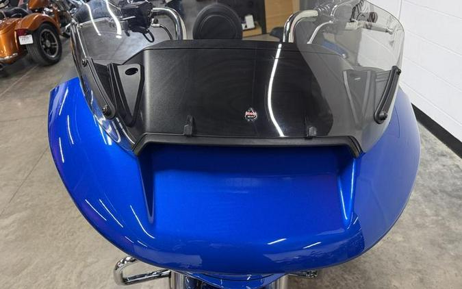 2024 Harley-Davidson® FLTRX - Road Glide®