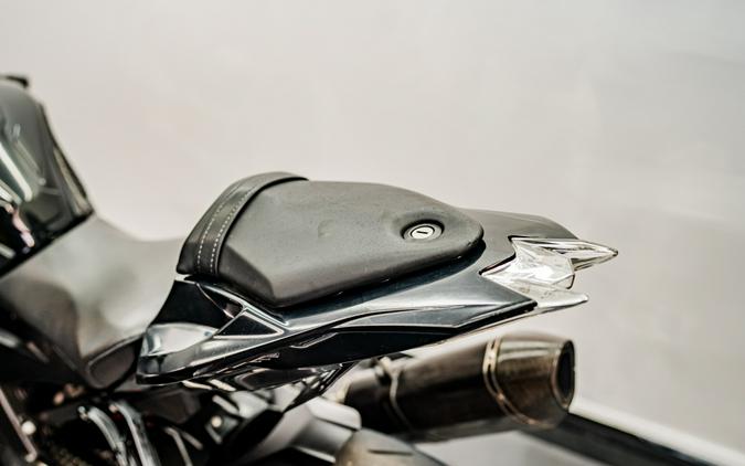 2013 BMW S 1000 RR