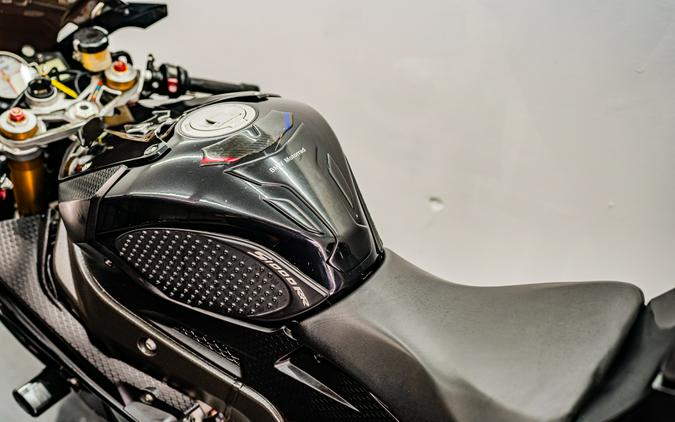 2013 BMW S 1000 RR