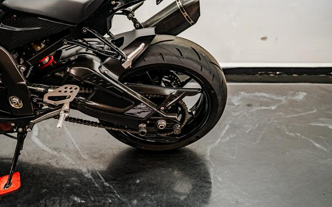 2013 BMW S 1000 RR