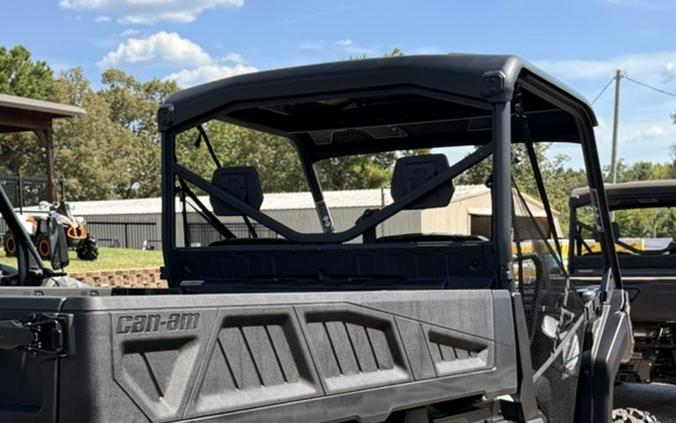 2026 Can-Am® Defender PRO DPS HD10