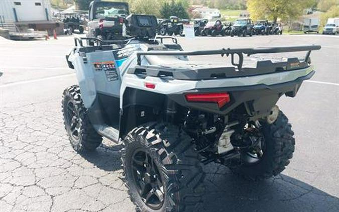 2024 Polaris Sportsman 570 Premium