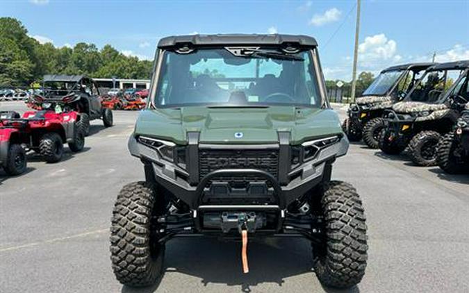 2024 Polaris Polaris XPEDITION XP 5 Northstar