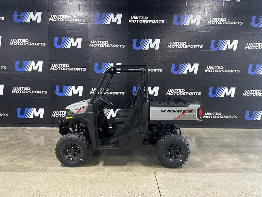 2024 Polaris® Ranger SP 570 Premium