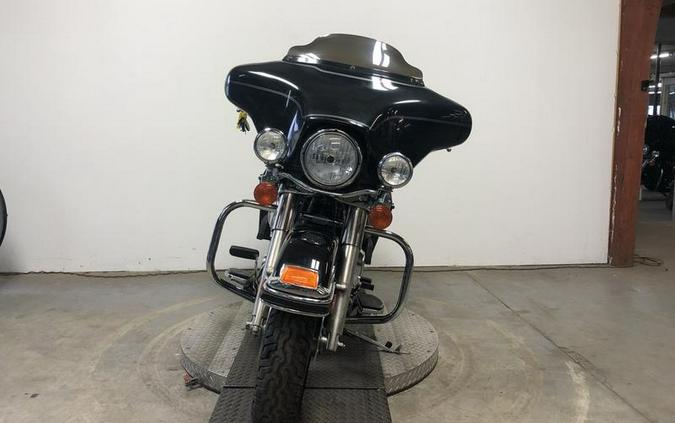 2006 Harley-Davidson® FLHTCUI - Ultra Classic® Electra Glide®