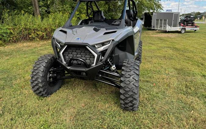 2026 Polaris® RZR Pro XP Ultimate