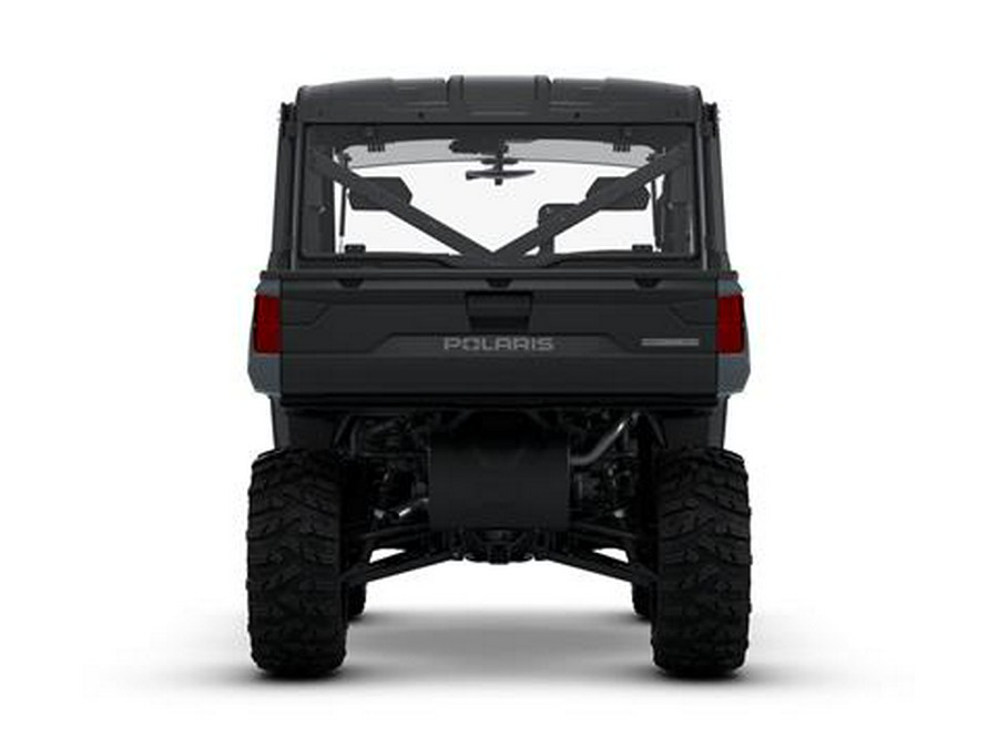 2026 Polaris Ranger XP 1000 NorthStar Edition Premium
