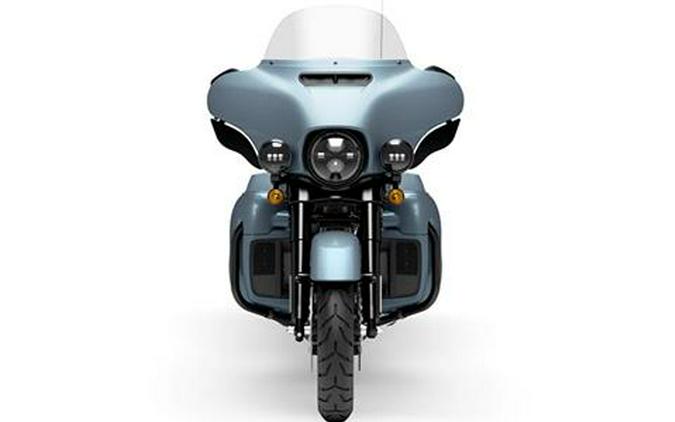 2024 Harley-Davidson Ultra Limited®