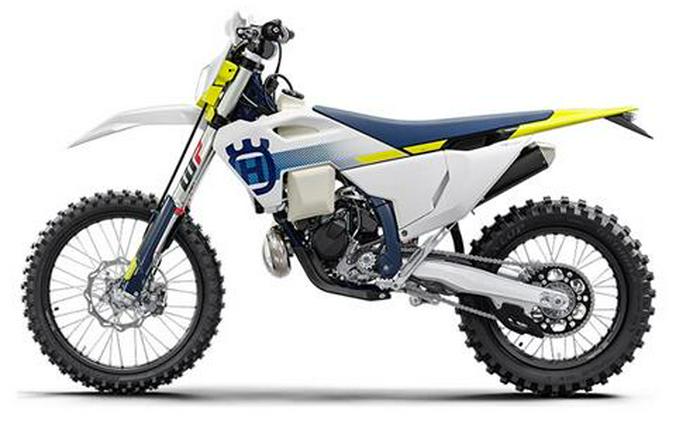 2024 Husqvarna TE 150