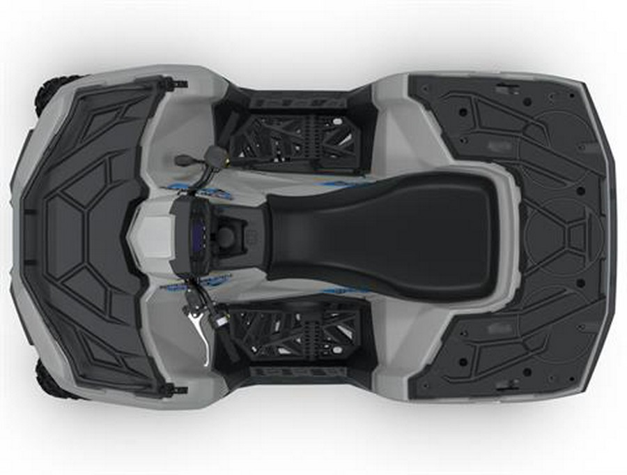 2026 Polaris Sportsman 570