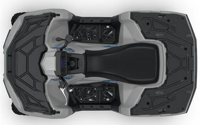 2026 Polaris Sportsman 570