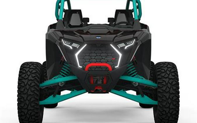 2025 Polaris RZR PRO R Ultimate
