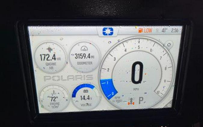 2024 Polaris RZR XP 1000 Ultimate