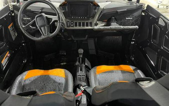2024 Polaris RZR XP 1000 Ultimate