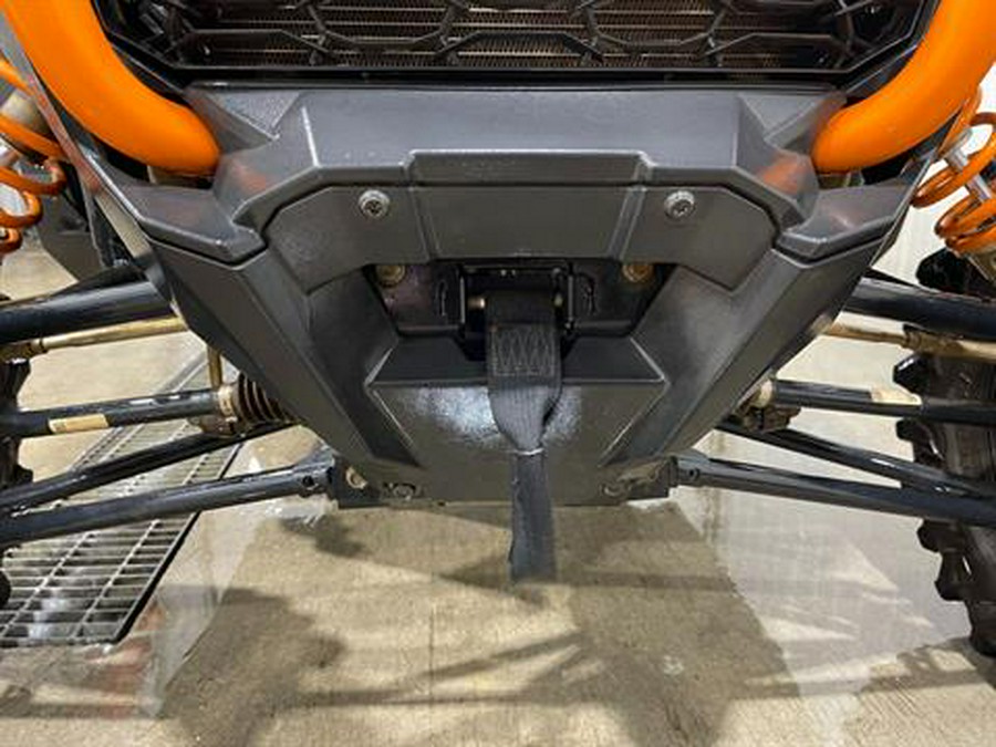 2024 Polaris RZR XP 1000 Ultimate