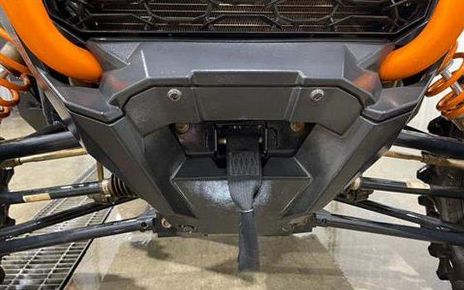 2024 Polaris RZR XP 1000 Ultimate