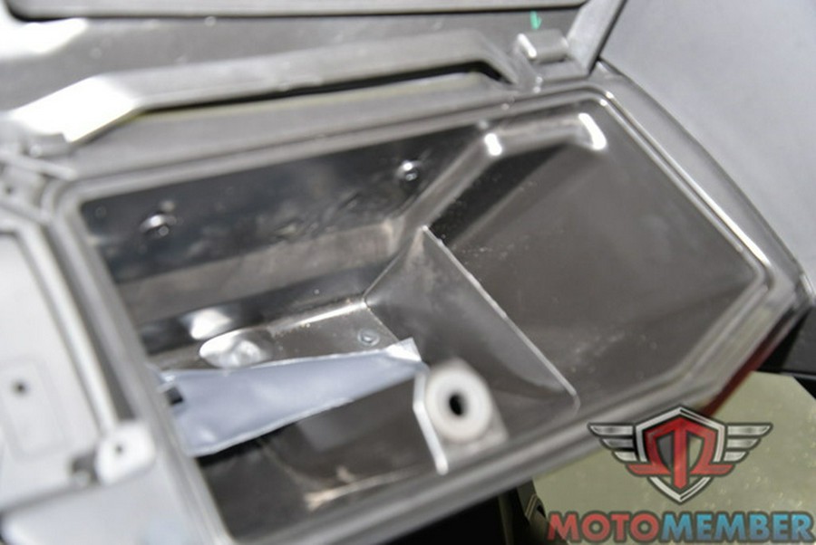 2025 Can-Am Maverick X3 Max X DS Turbo RR With Smart-Shox Trip