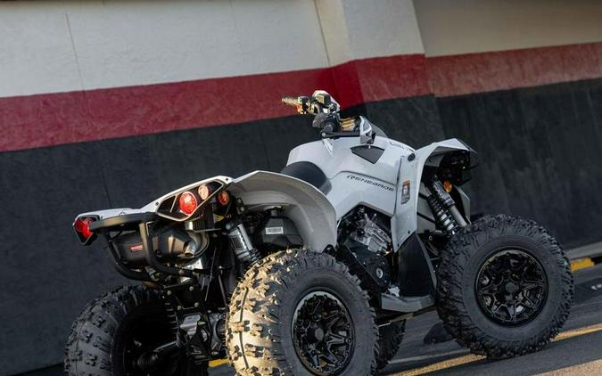 2026 Can-Am® Renegade X xc 1000R