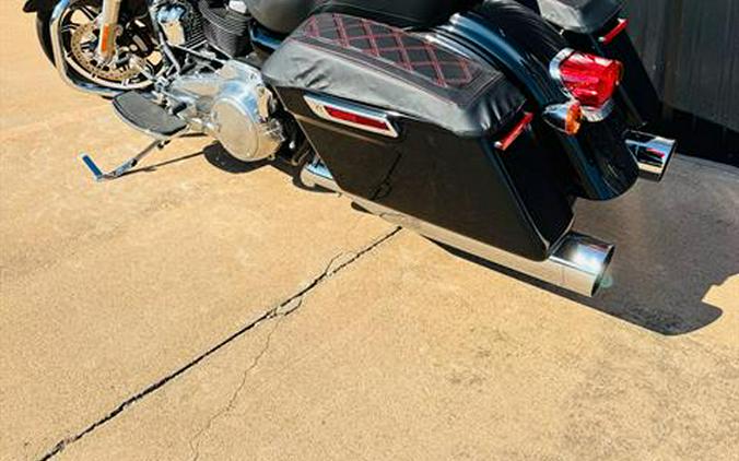 2019 Harley-Davidson Electra Glide® Standard