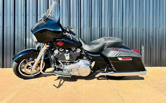 2019 Harley-Davidson Electra Glide® Standard