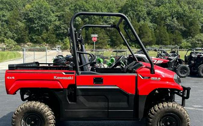 2024 Kawasaki MULE PRO-MX EPS