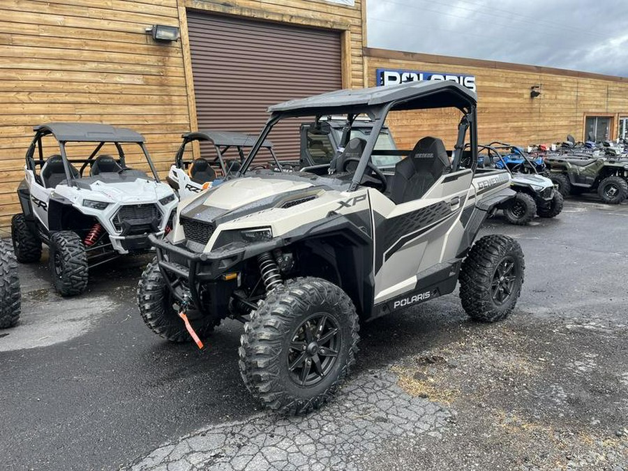 2024 Polaris® General XP 1000 Premium