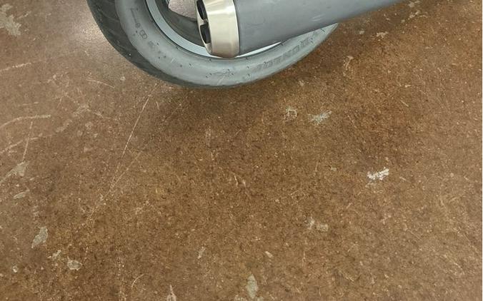 2024 Honda Rebel 1100