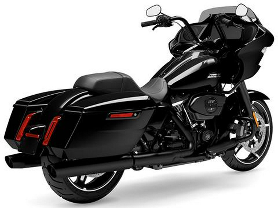 2025 Harley-Davidson Road Glide®