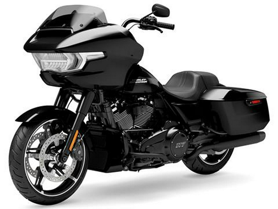 2025 Harley-Davidson Road Glide®