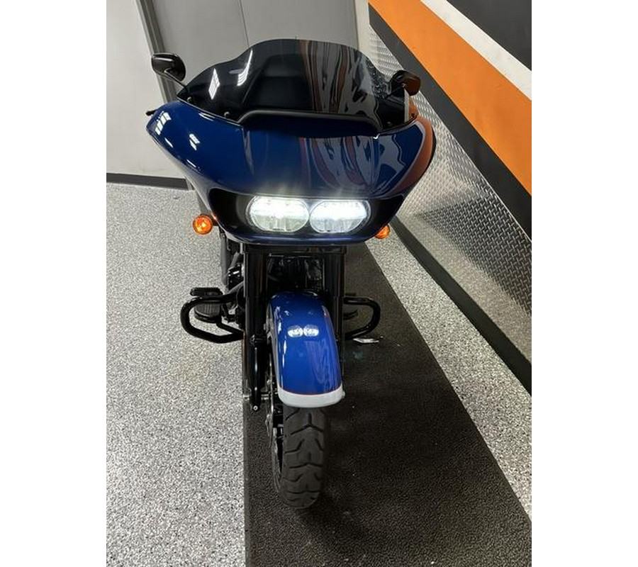 2023 Harley-Davidson® FLTRXS - Road Glide® Special