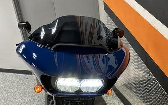 2023 Harley-Davidson® FLTRXS - Road Glide® Special