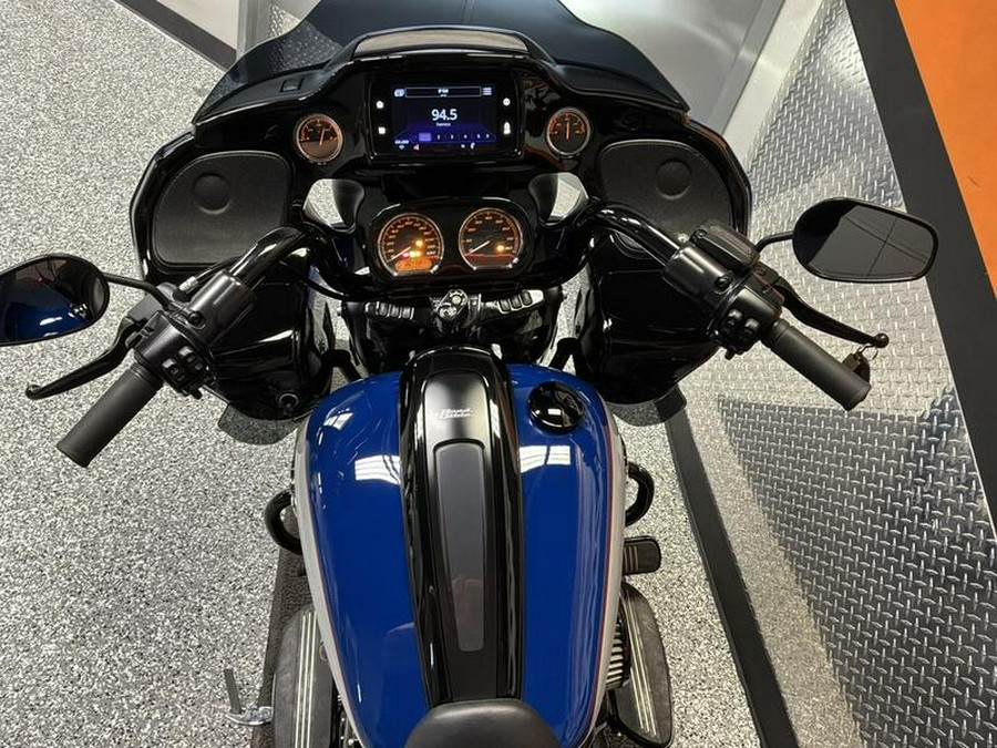 2023 Harley-Davidson® FLTRXS - Road Glide® Special