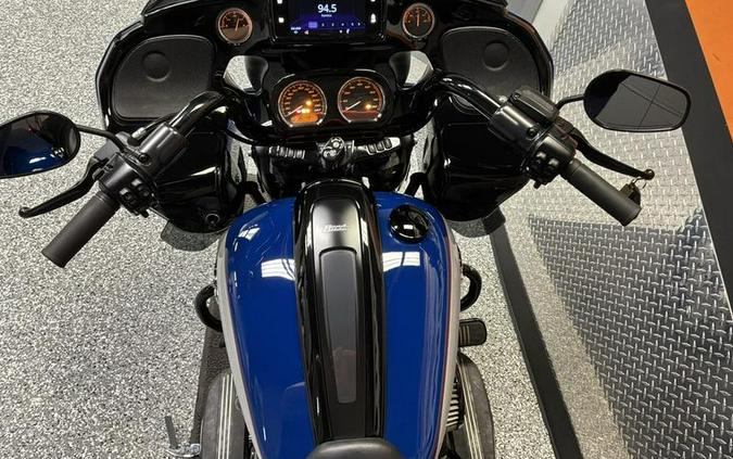 2023 Harley-Davidson® FLTRXS - Road Glide® Special
