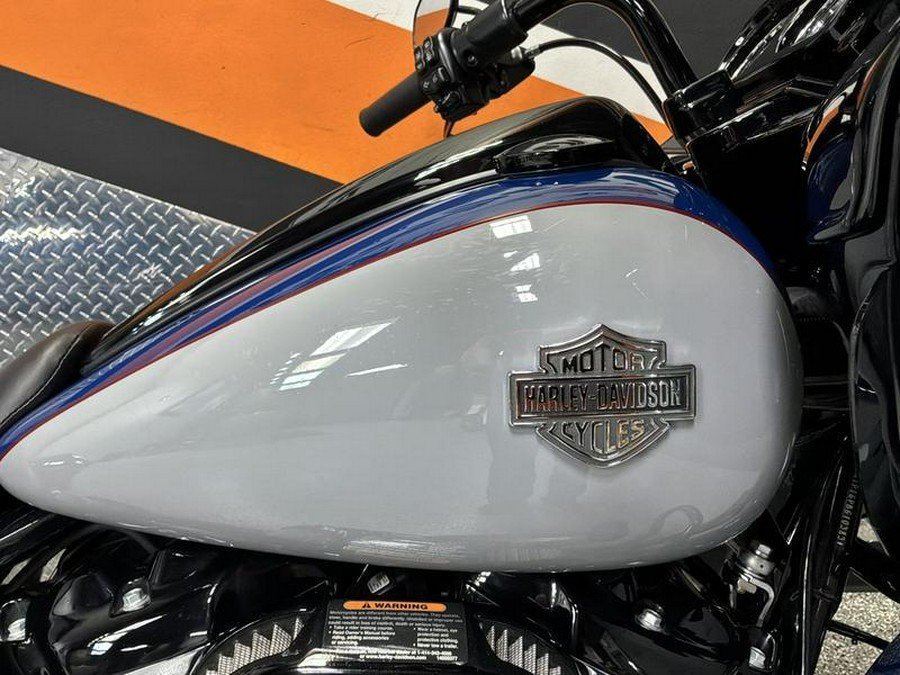 2023 Harley-Davidson® FLTRXS - Road Glide® Special