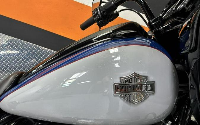 2023 Harley-Davidson® FLTRXS - Road Glide® Special