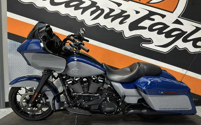 2023 Harley-Davidson® FLTRXS - Road Glide® Special