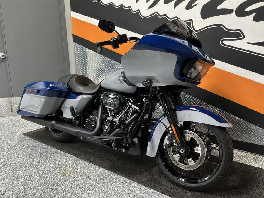 2023 Harley-Davidson® FLTRXS - Road Glide® Special
