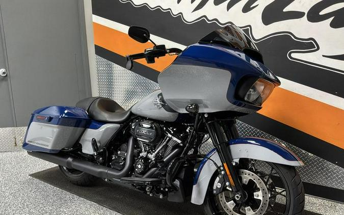2023 Harley-Davidson® FLTRXS - Road Glide® Special