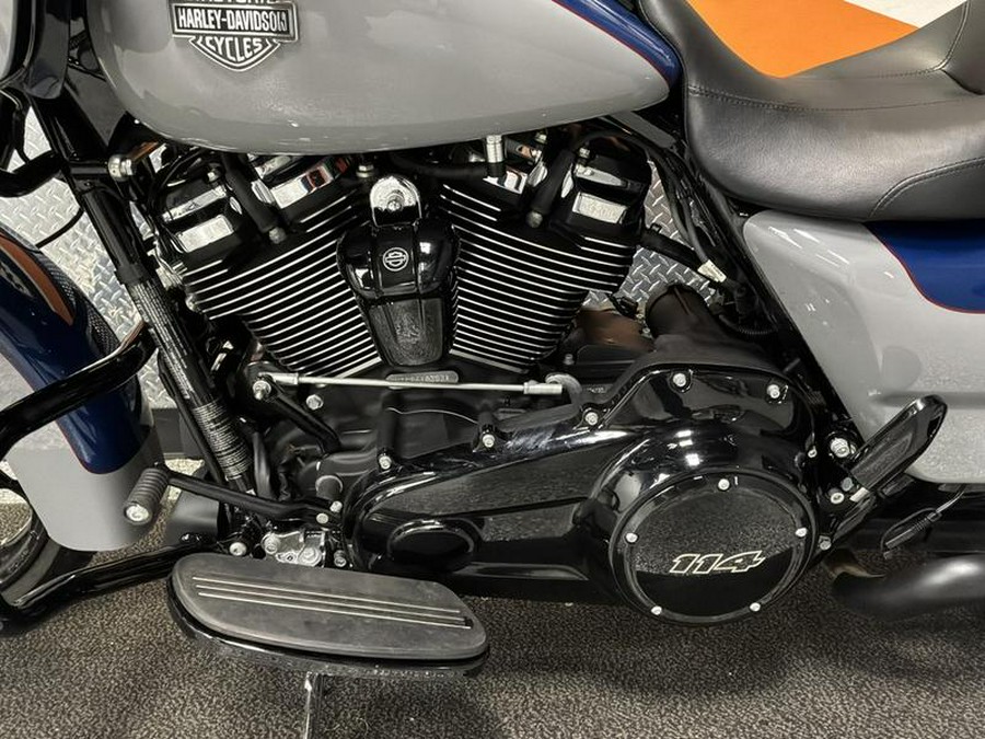 2023 Harley-Davidson® FLTRXS - Road Glide® Special