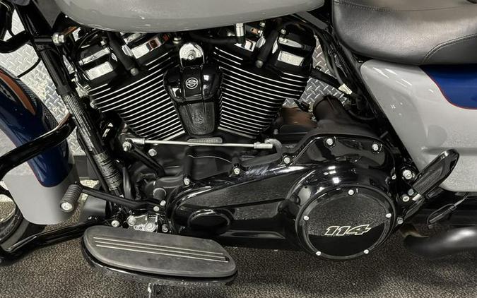 2023 Harley-Davidson® FLTRXS - Road Glide® Special