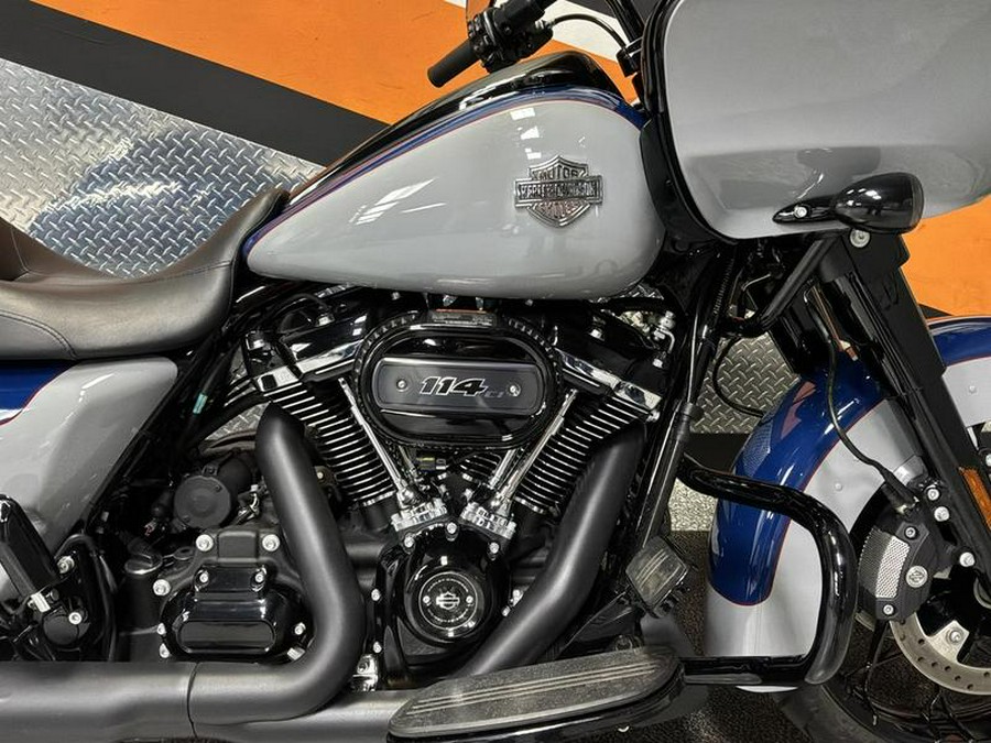 2023 Harley-Davidson® FLTRXS - Road Glide® Special