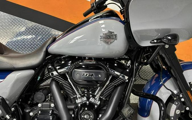 2023 Harley-Davidson® FLTRXS - Road Glide® Special